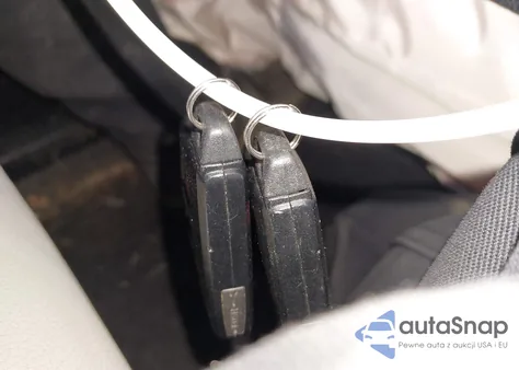 2016 Toyota Rav4 Hybrid Limited from USA, damaged, VIN JTMDJREV2GD018039